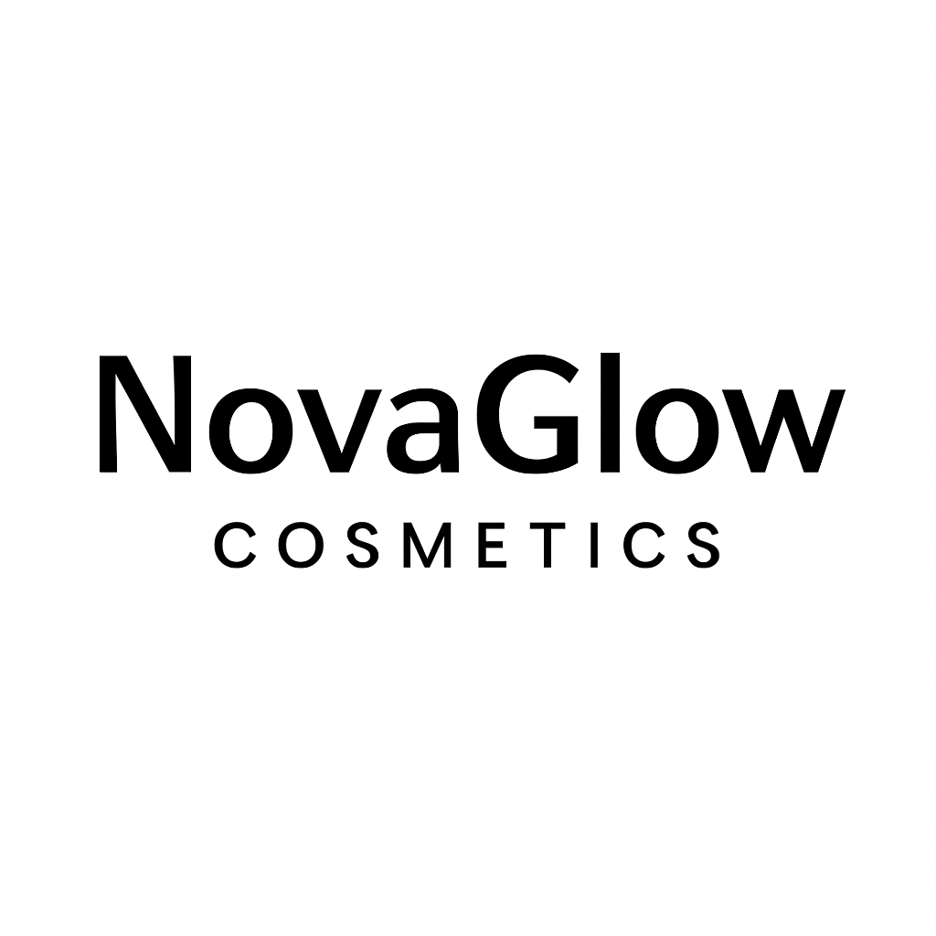 NovaGlow Cosmetics