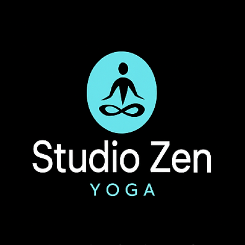 Studio Zen Yoga