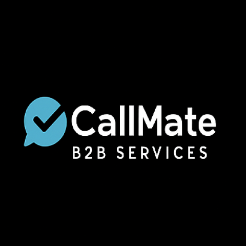 CallMate B2B Services