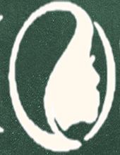 Serenity Esthetics Spa